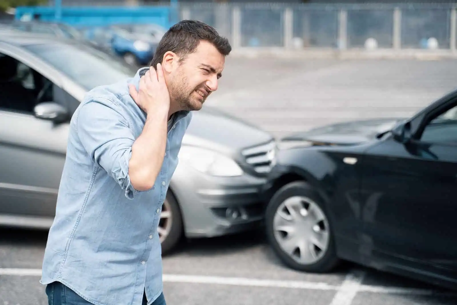 Don’t Start 2026 With Lingering Pain: Finish Your Auto Injury Recovery Now